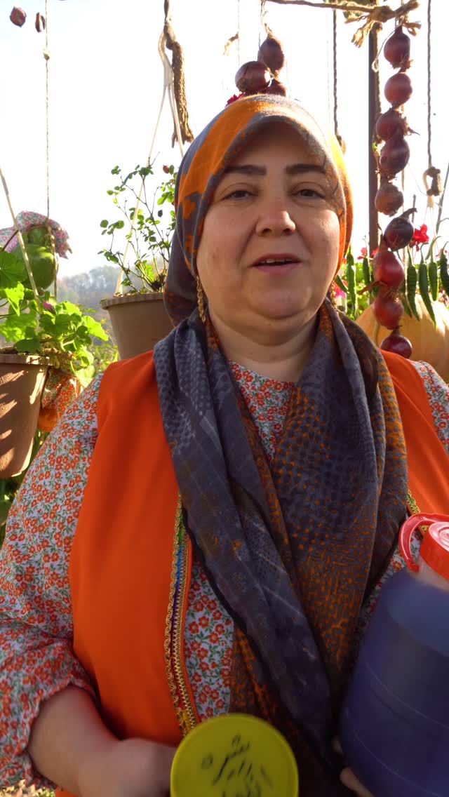  جدید ترین استوری اینستاگرام زندگی روستایی