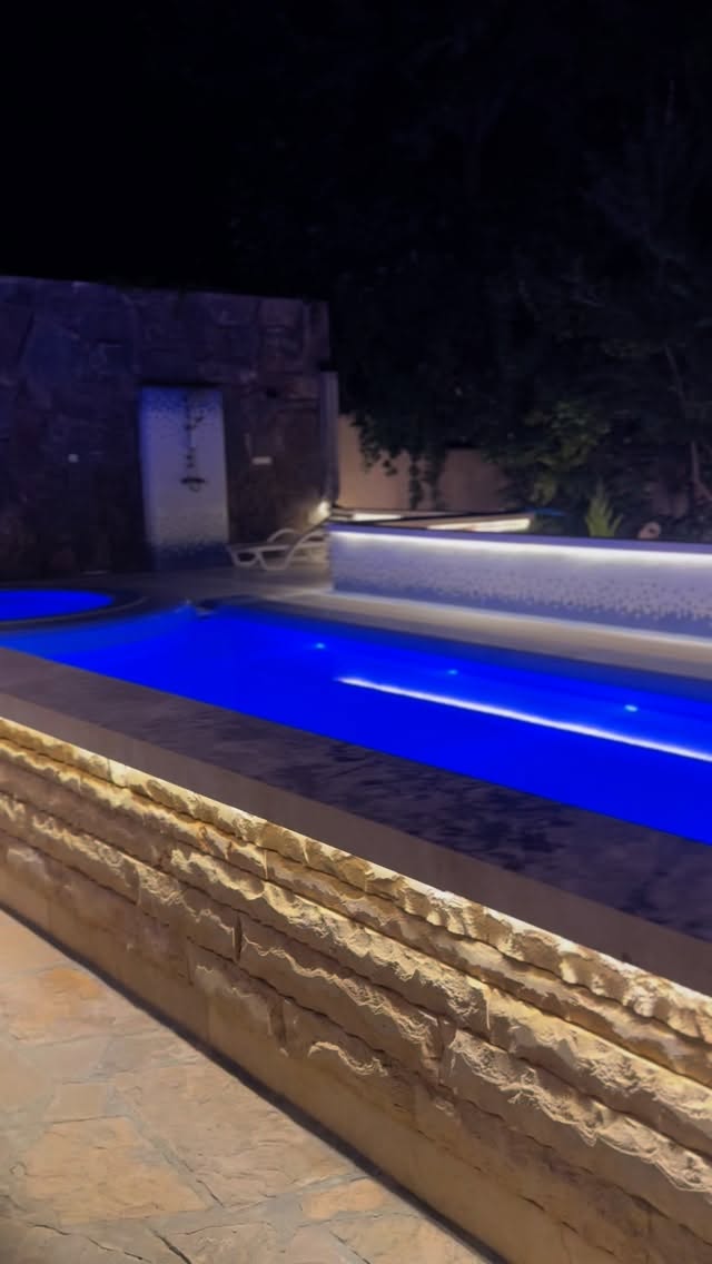  جدید ترین استوری اینستاگرام امیر دادستان