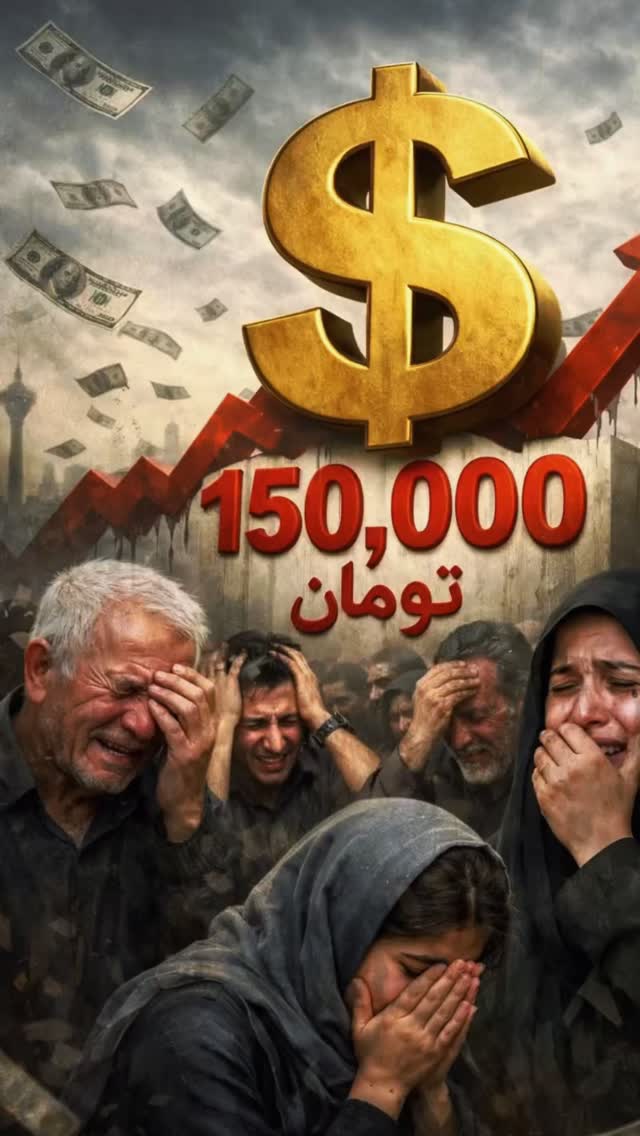  جدید ترین استوری اینستاگرام امیر دادستان