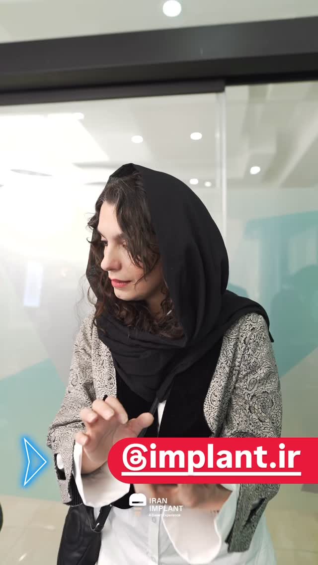  جدید ترین استوری اینستاگرام دانستنی روز