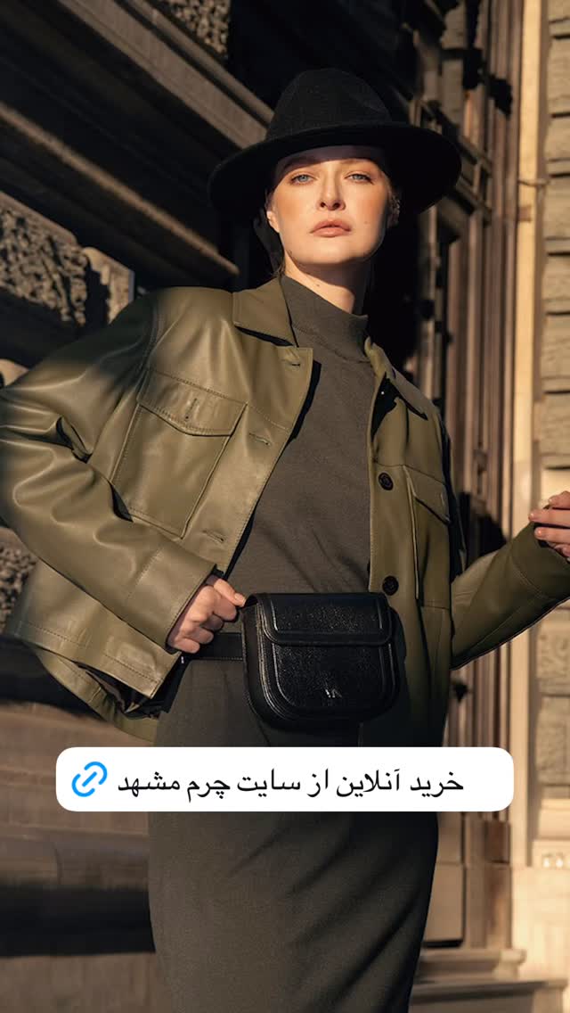  جدید ترین استوری اینستاگرام دانستنی روز