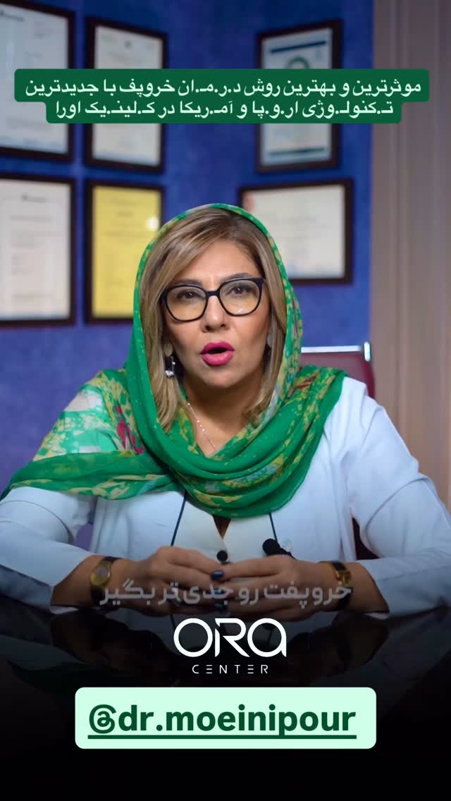  جدید ترین استوری اینستاگرام دانستنی روز