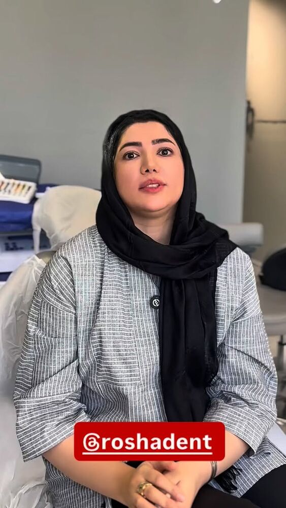  جدید ترین استوری اینستاگرام دانستنی روز