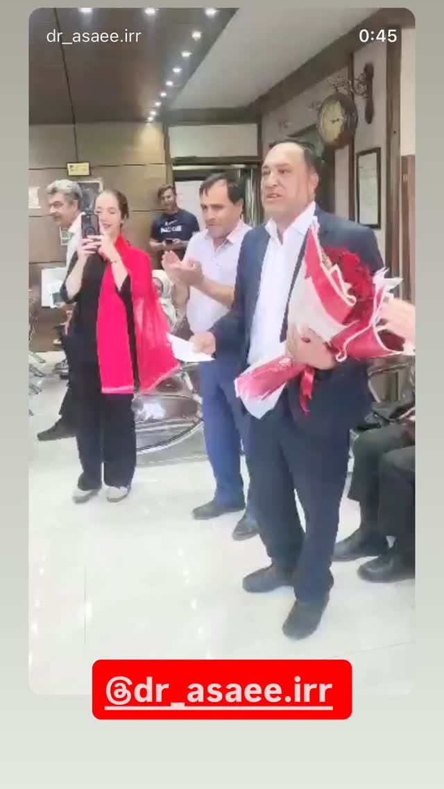  جدید ترین استوری اینستاگرام دانستنی روز