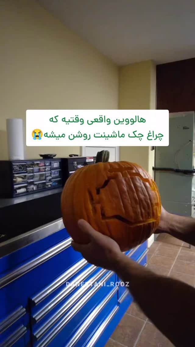  جدید ترین استوری اینستاگرام دانستنی روز