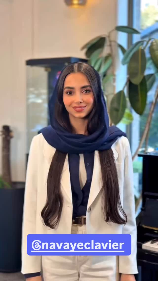  جدید ترین استوری اینستاگرام دانستنی روز