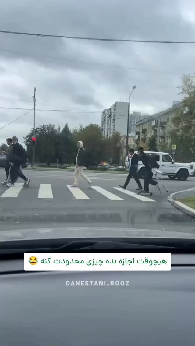  جدید ترین استوری اینستاگرام دانستنی روز