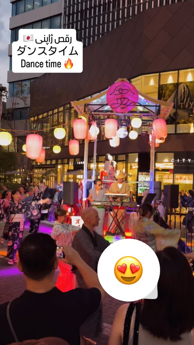  جدید ترین استوری اینستاگرام دانیال احمدی