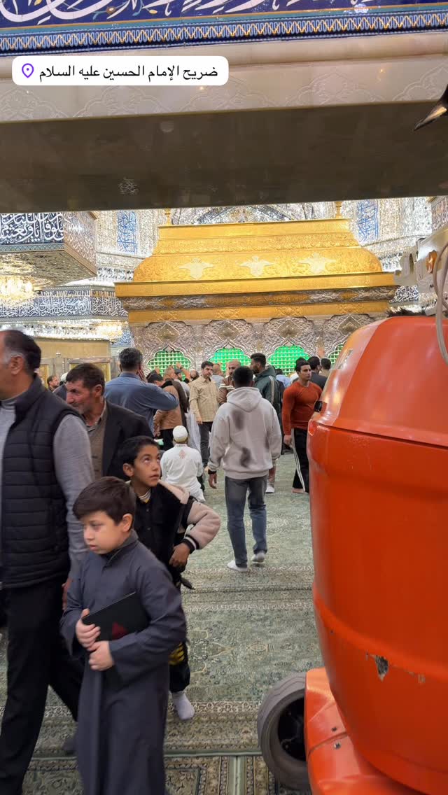  جدید ترین استوری اینستاگرام دانیال سهرابی