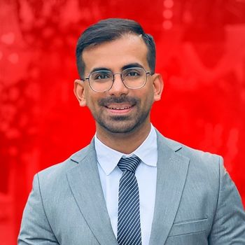 عکس پروفایل اینستاگرام دانیال بحرینی / daniyal_bahreiny
