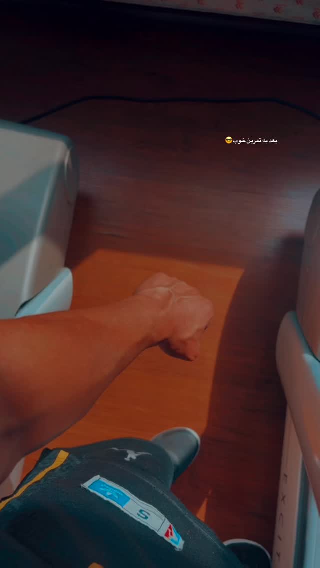  جدید ترین استوری اینستاگرام دانوش