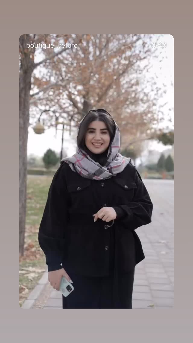  جدید ترین استوری اینستاگرام دانوش
