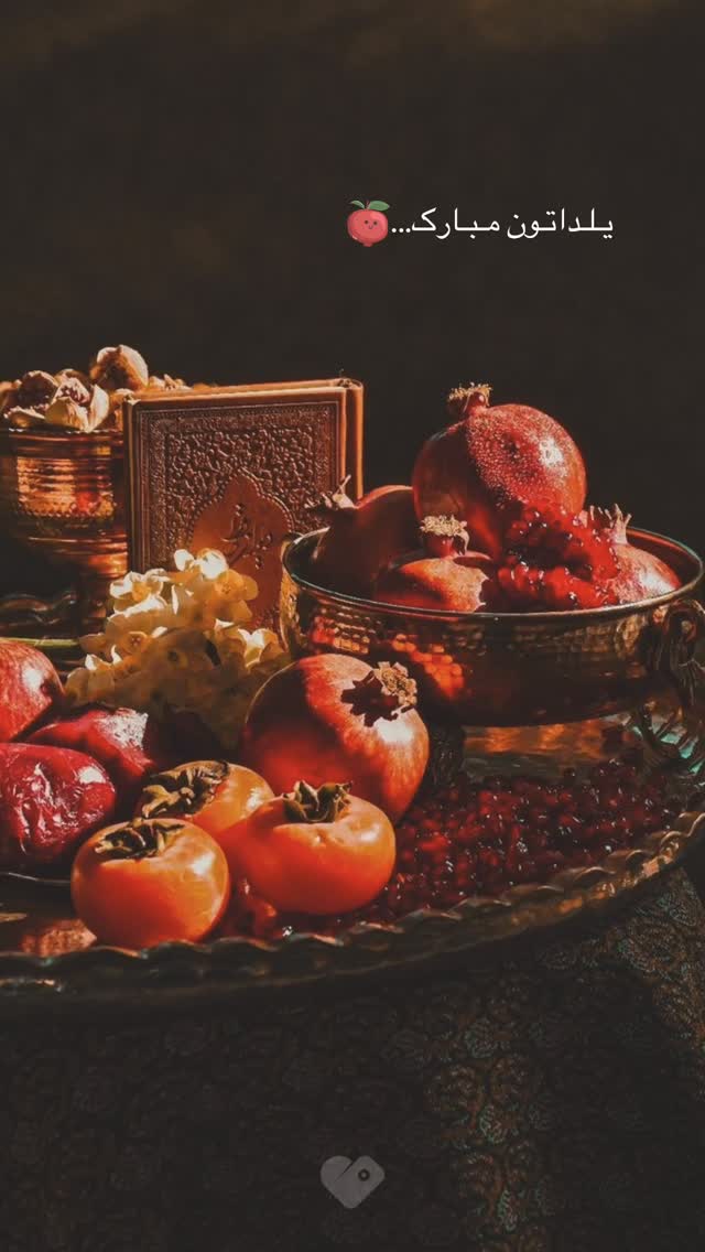  جدید ترین استوری اینستاگرام دانوش