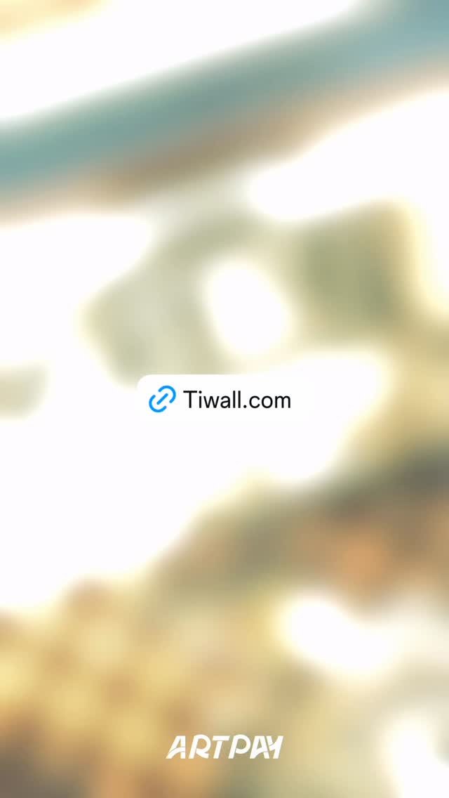  جدید ترین استوری اینستاگرام دارا حیایی