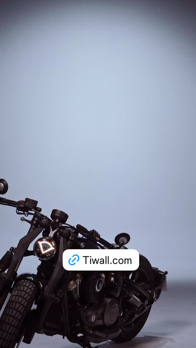  جدید ترین استوری اینستاگرام دارا حیایی