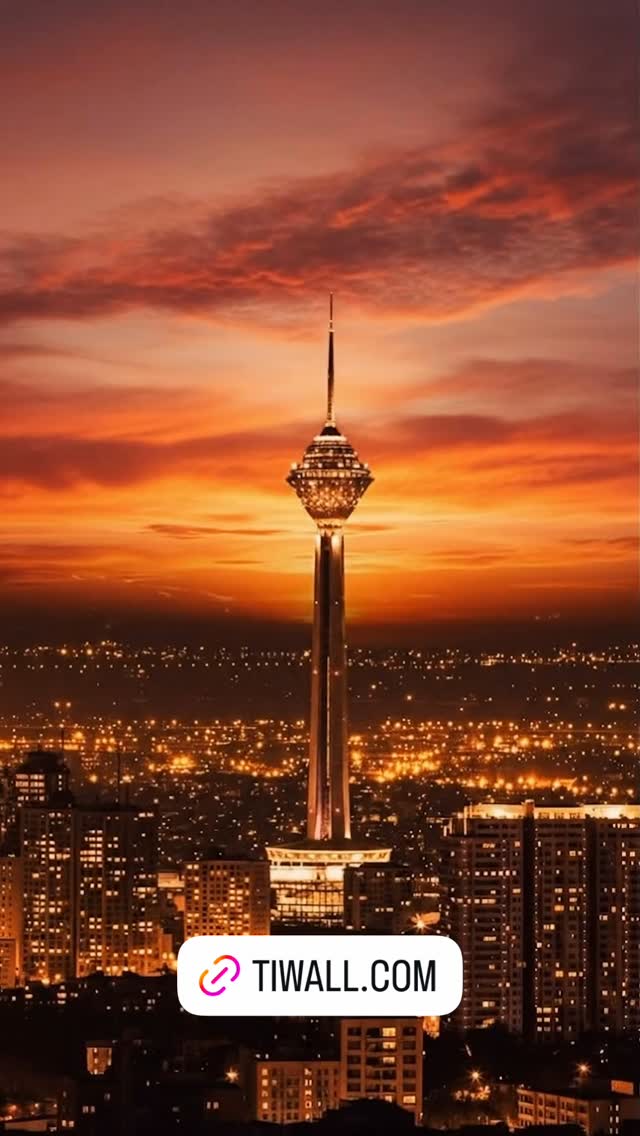  جدید ترین استوری اینستاگرام دارا حیایی