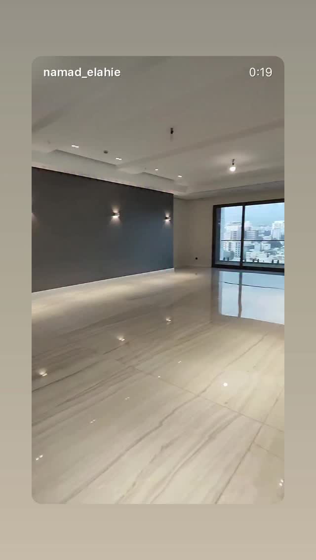  جدید ترین استوری اینستاگرام داريوش شجاعیان