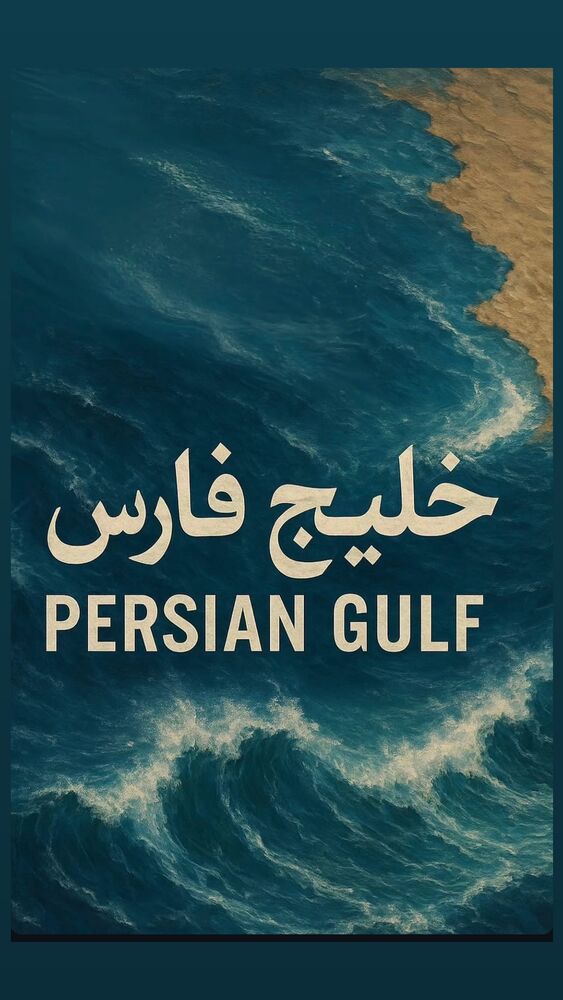  جدید ترین استوری اینستاگرام داریوش فرضیایی