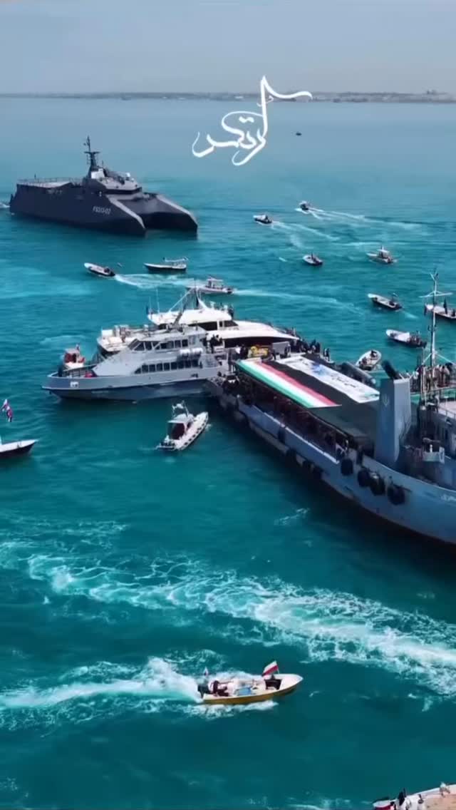  جدید ترین استوری اینستاگرام داریوش فرضیایی
