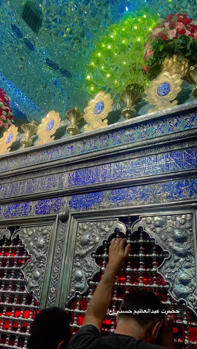  جدید ترین استوری اینستاگرام داریوش فرضیایی