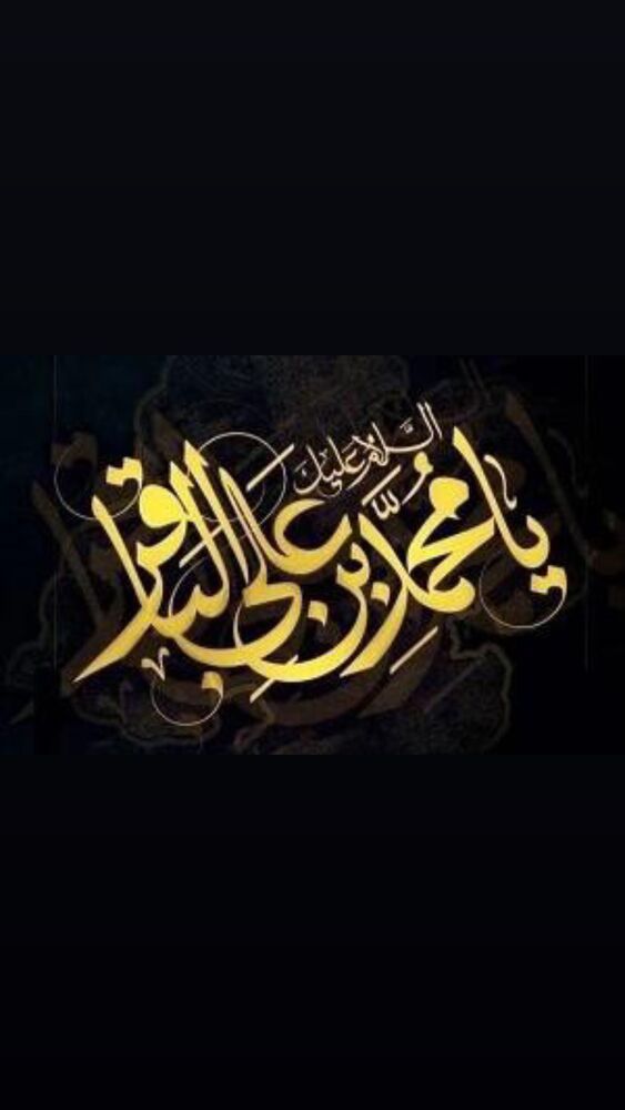  جدید ترین استوری اینستاگرام داریوش فرضیایی