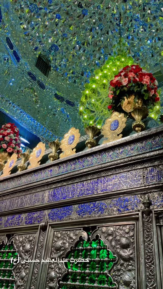  جدید ترین استوری اینستاگرام داریوش فرضیایی