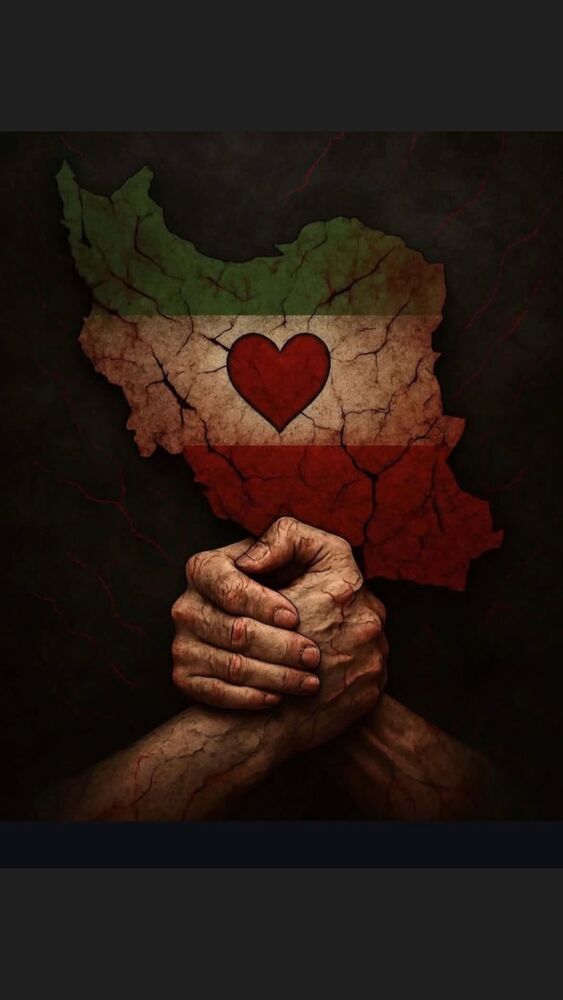  جدید ترین استوری اینستاگرام داریوش فرضیایی