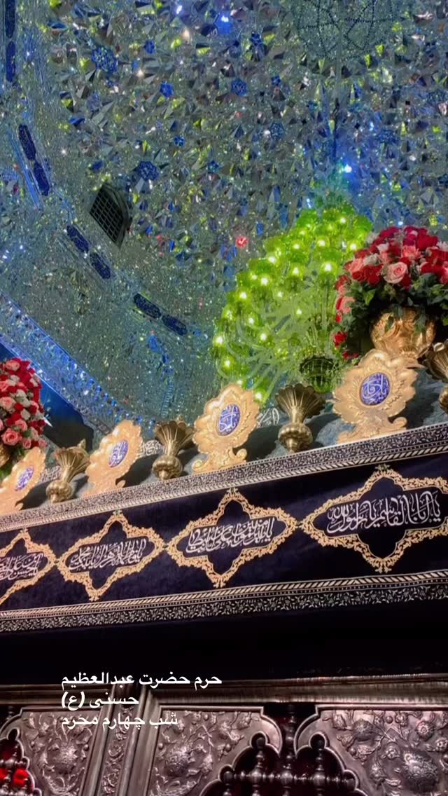  جدید ترین استوری اینستاگرام داریوش فرضیایی
