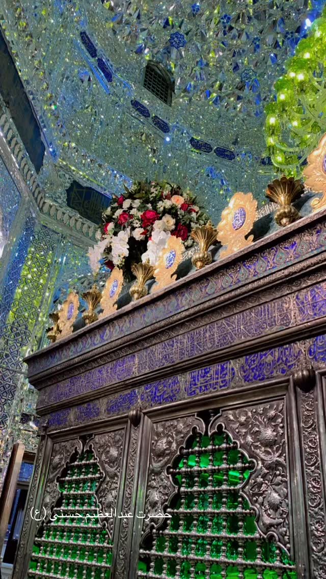  جدید ترین استوری اینستاگرام داریوش فرضیایی