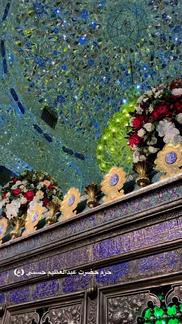  جدید ترین استوری اینستاگرام داریوش فرضیایی