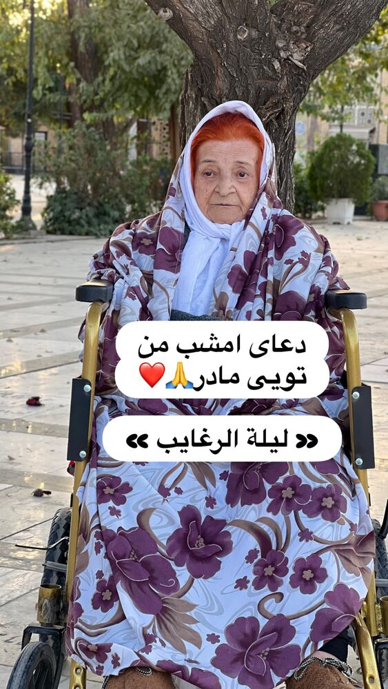  جدید ترین استوری اینستاگرام داریوش فرضیایی
