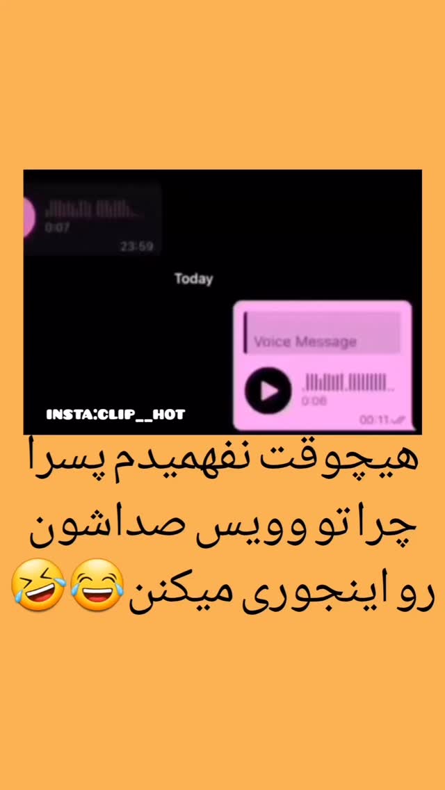  جدید ترین استوری اینستاگرام داریوش سلیمی