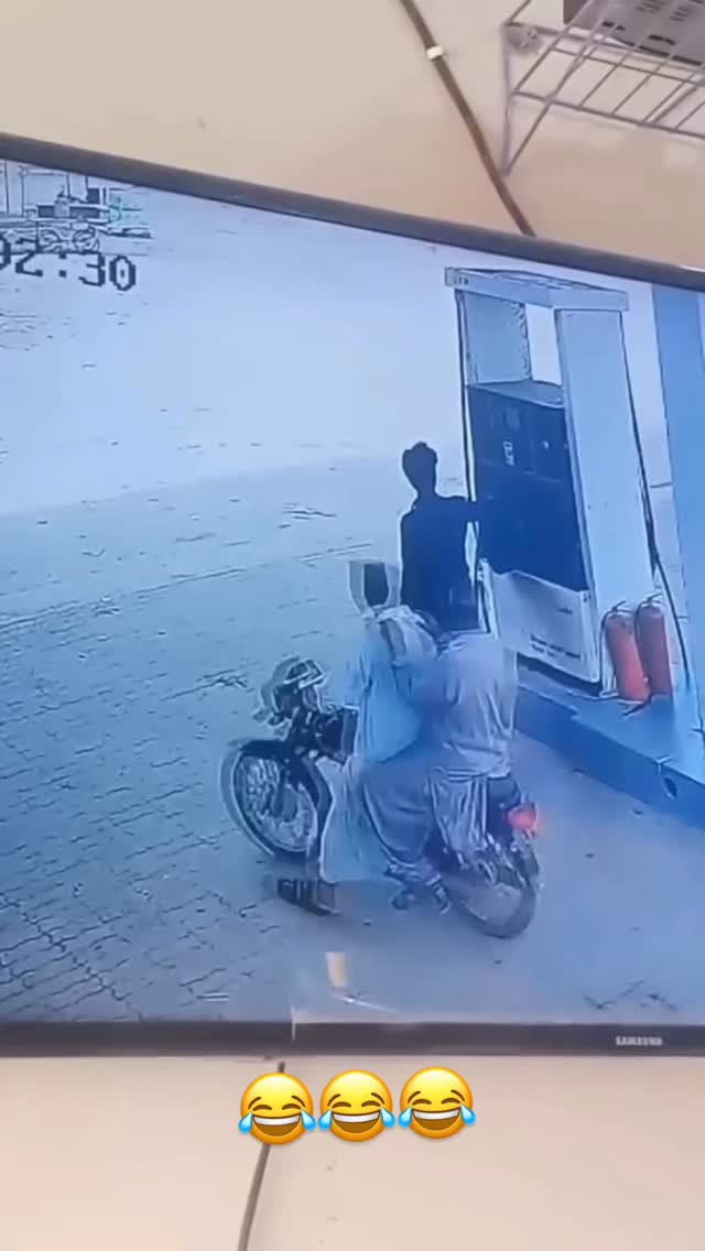  جدید ترین استوری اینستاگرام داریوش سلیمی