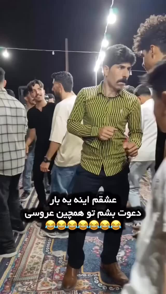  جدید ترین استوری اینستاگرام داریوش سلیمی
