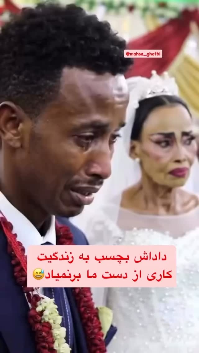  جدید ترین استوری اینستاگرام داریوش سلیمی