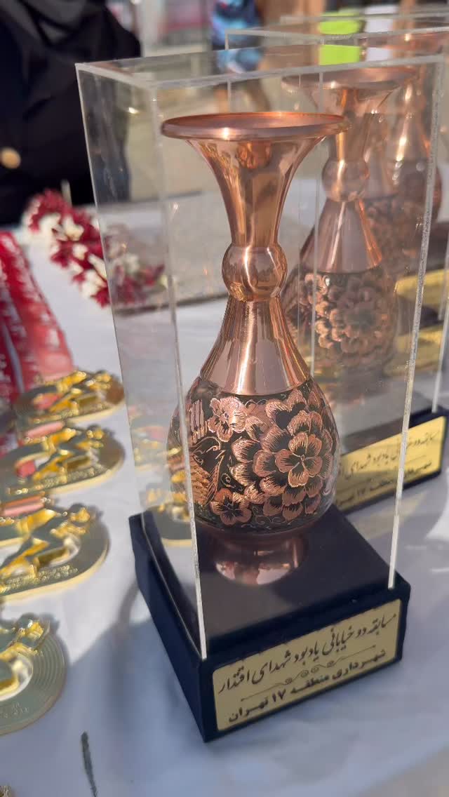  جدید ترین استوری اینستاگرام داود عابدی