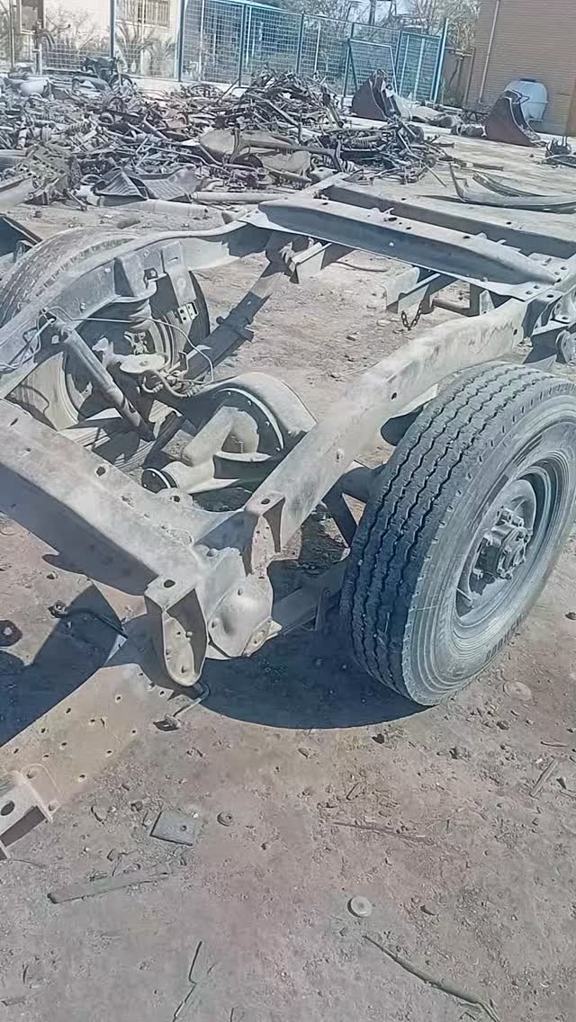  جدید ترین استوری اینستاگرام داود عابدی