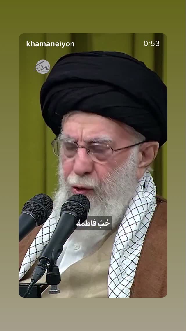  جدید ترین استوری اینستاگرام داوود کریمی