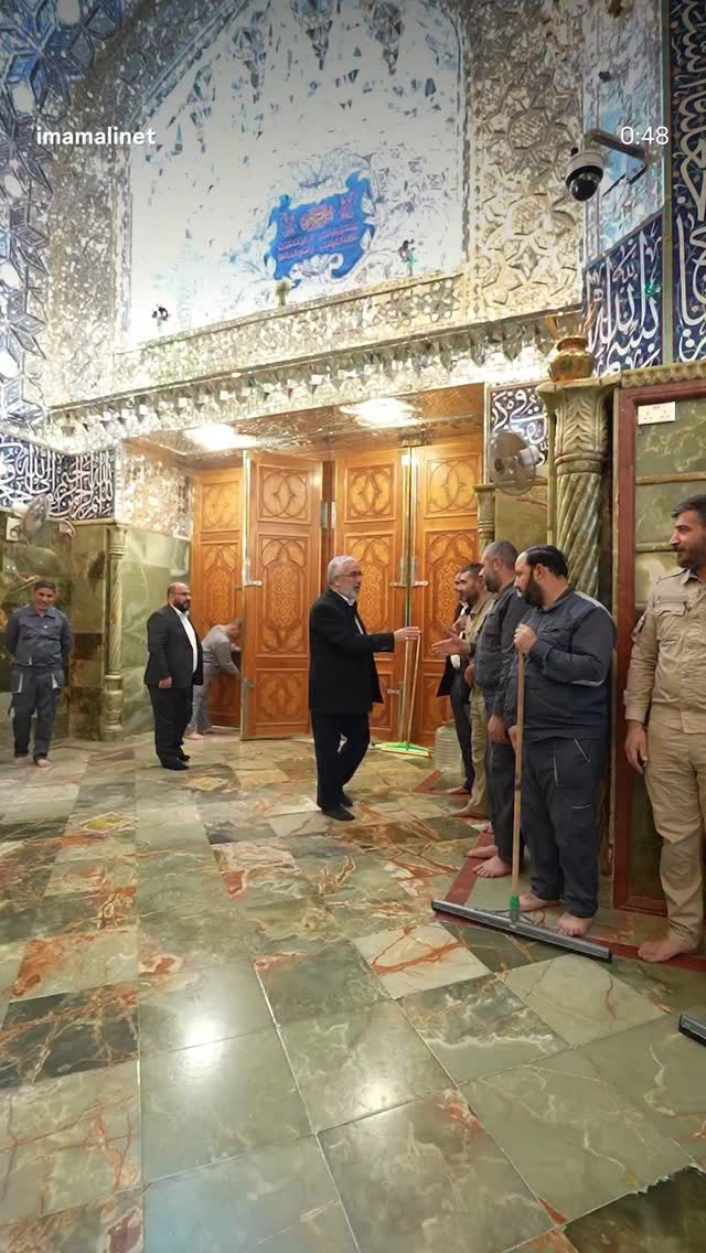  جدید ترین استوری اینستاگرام داوود کریمی
