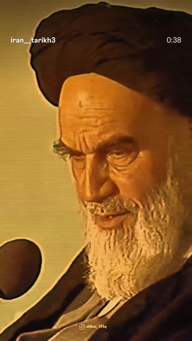  جدید ترین استوری اینستاگرام داوود کریمی