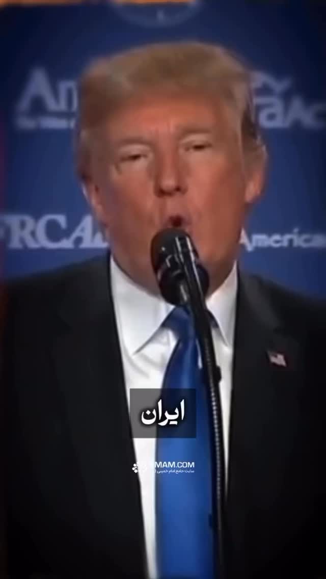  جدید ترین استوری اینستاگرام داوود کریمی