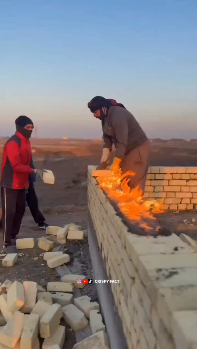  جدید ترین استوری اینستاگرام محسن طهرانی الهام آریانا