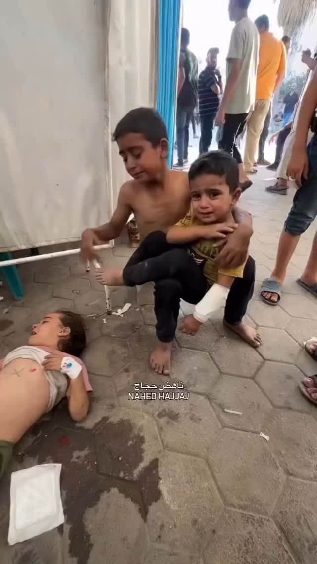  جدید ترین استوری اینستاگرام مسعود ده نمکی