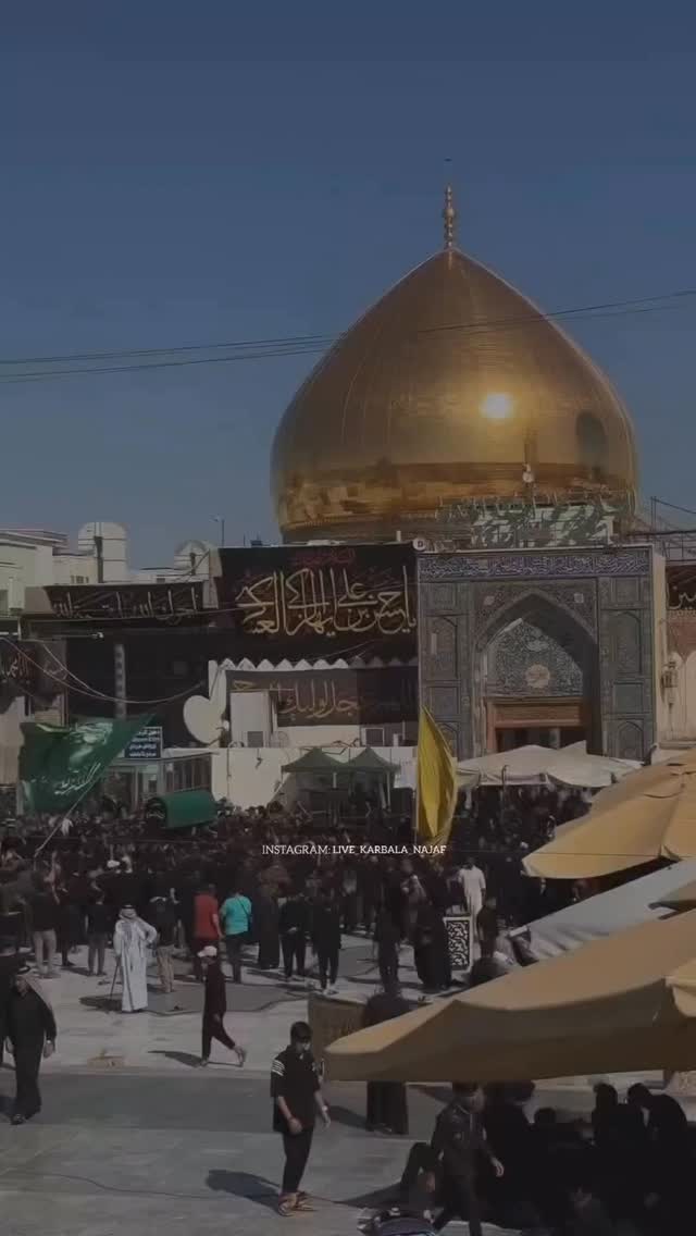  جدید ترین استوری اینستاگرام مسعود ده نمکی