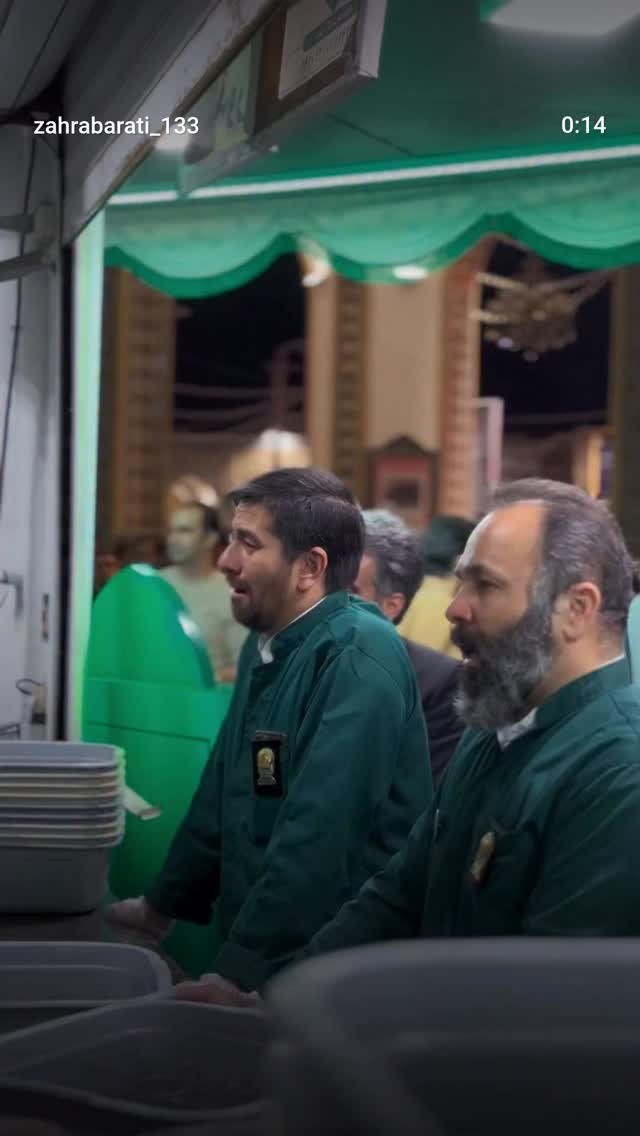  جدید ترین استوری اینستاگرام مسعود ده نمکی
