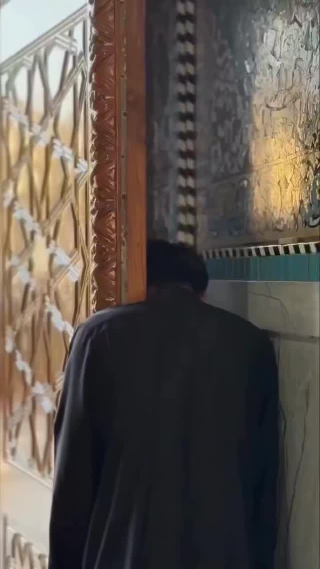  جدید ترین استوری اینستاگرام مسعود ده نمکی