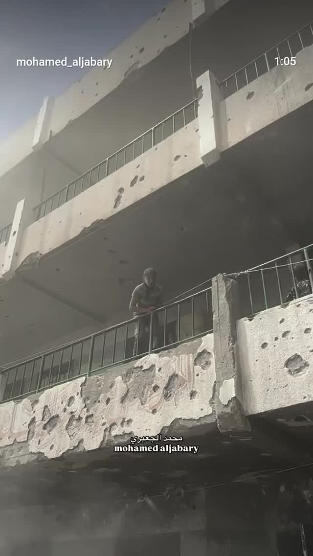  جدید ترین استوری اینستاگرام مسعود ده نمکی