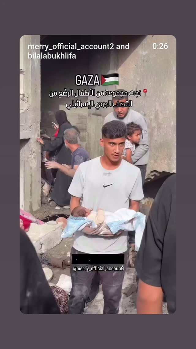  جدید ترین استوری اینستاگرام مسعود ده نمکی