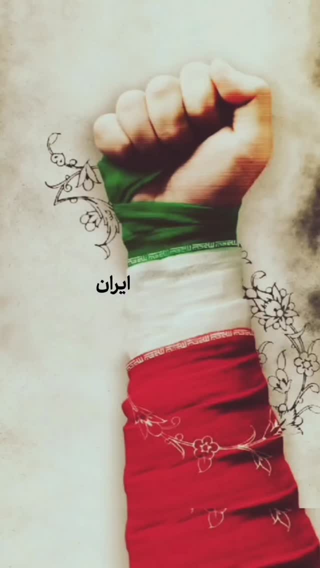  جدید ترین استوری اینستاگرام مسعود ده نمکی