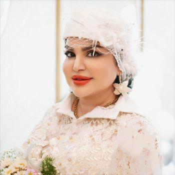  عکس پروفایل اینستاگرام delaram.style